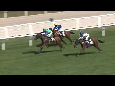 2023.09.10. 1. Futam - JEREMY DÍJ (IV.kat.)