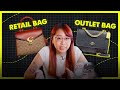 Are outlet store products worth the money? | Singapore Explained