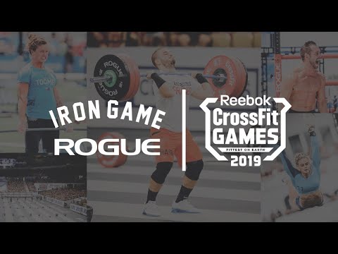 download lagu mp3 mp4 Crossfit Official Website, download lagu Crossfit Official Website gratis, unduh video klip Crossfit Official Website