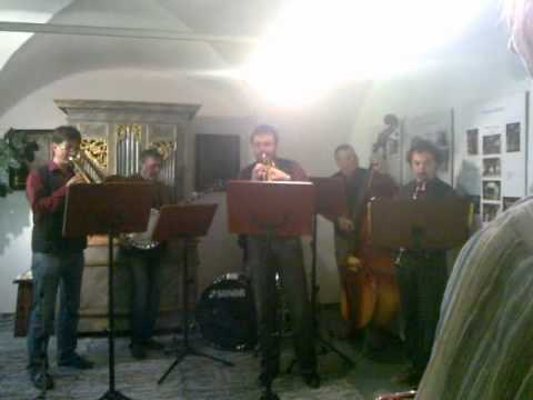 Yes sir ,that's my baby.avi