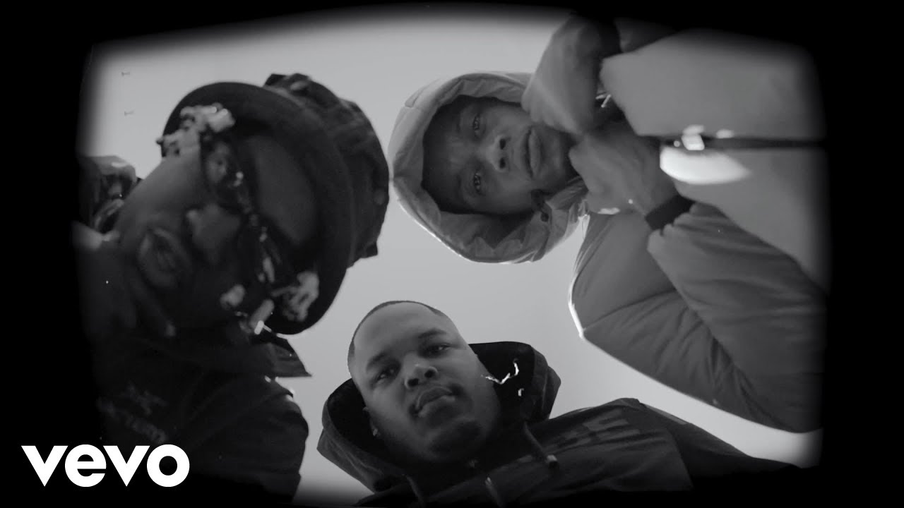 Click to play YouTube video