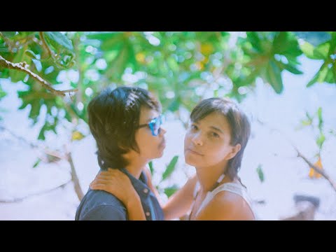 Pag-ibig Sa Tabing-Dagat - Orange & Lemons (Official Music Video)