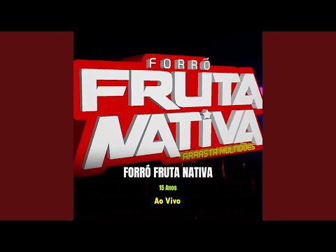 Love Louco - Ao Vivo