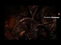 Lionsgate Horror Intro High Piched