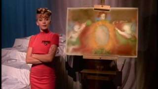 Kylie Minogue - Got to Be Certain [Original Version]