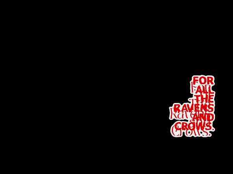 ESK - Fake So Fake  [Audio]