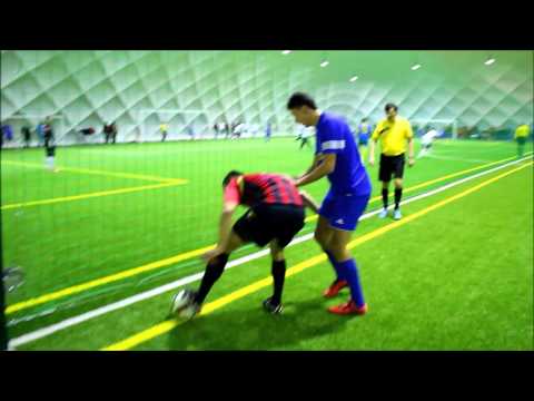 Klubowy Turniej Seniorów o Puchar Prezesa Płockiego Okręgowego Związku Piłki Nożnej.