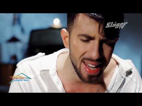 Bencze házhoz megy - Varga Viktor