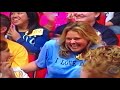 Price Is Right 2005