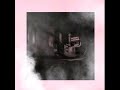 Motel 6 Ayesha Erotica Clean
