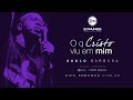 Produ&ccedil;&atilde;o musical