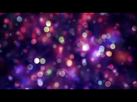 Amritone - Spiritual Home [Video Clip]