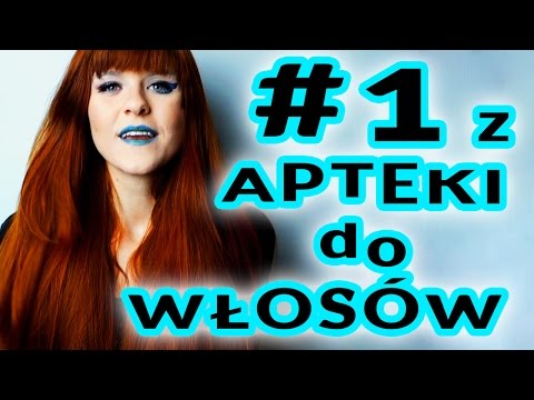 Agafia przeciw wypadaniu włosów Maska włosów dla cieczy włosów