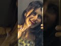 Nal Tere Mai Ek Ghar Mein Socha ️ ️ Instagram Trending Reels Hindi Song Love Popular Dance