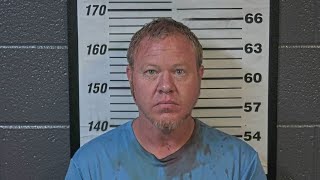 'I don't know how it escalated' | Crossville business owner reacts after deadly downtown shooting Fr