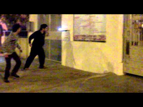 Before The Blast.mp4