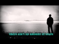 Michael McDonald - You Can't Make It Love