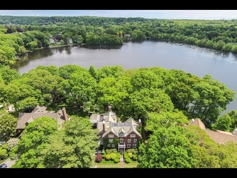 30 Everett Avenue, Winchester MA - Liz Darby - 617-775-5663