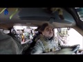 Donbass off road 2 