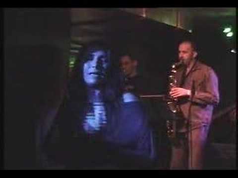 JÁGERSOUL FEAT:FARKAS ZSOFI-Everyday{szeparé}