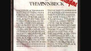 The Stranglers - Second Coming From the Album The Gospel According to The Meninblack