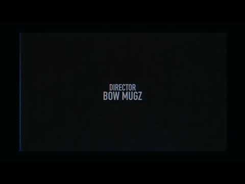 NA BOOGZ - IS IT - OFFICIAL VIDEO ( DIRECTED BY @bowmugz )