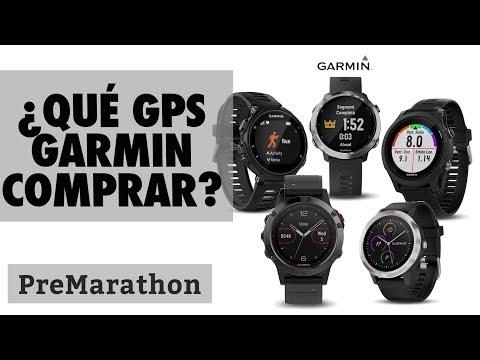 download lagu mp3 mp4 Reloj Garmin, download mp3 Reloj Garmin free downloadn, video klip Reloj Garmin