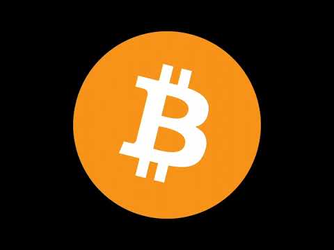 Jon.K, Dub Pepper - Hampi (Original Mix)