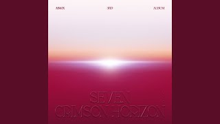 Download lagu Endless mp3