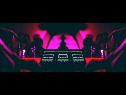 Kako Synapantima - Sun  sound system (official)