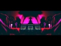 Kako Synapantima - Sun sound system (official ...