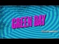 Green Day - Dirty Rotten Bastards (SUB ESPAÑOL)