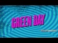 Green Day - Dirty Rotten Bastards (SUB ESPAÑOL ...
