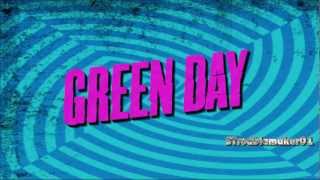 Green Day - Dirty Rotten Bastards (SUB ESPAÑOL)