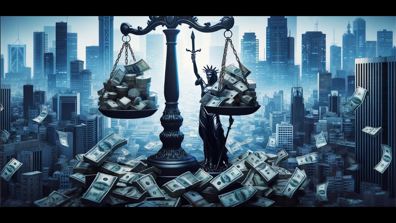 CRIMES CONTRA AS FINANÇAS PÚBLICAS