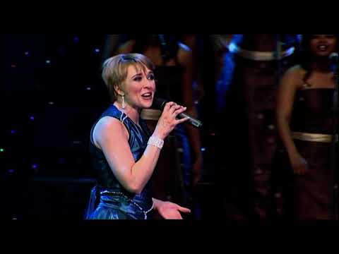 Christus Makanaka | Spirit Of Praise 3 ft Mari Michael