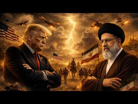 Hal SAAC oo Hoteelada looga daba tagay | Diyaarad lasoo riday & Markabka Abraham oo la baadi goobayo