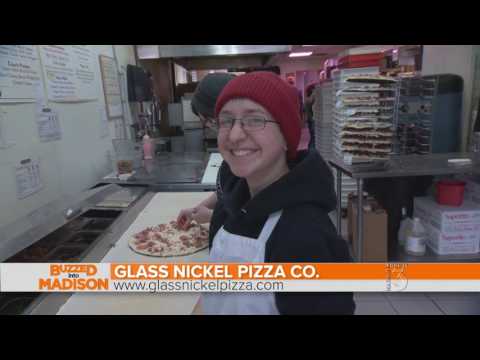 download lagu mp3 mp4 Glass Nickel Pizza, download lagu Glass Nickel Pizza gratis, unduh video klip Glass Nickel Pizza