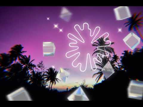 by NoCopyrightSounds N3WPORT x Britt Lari - Paradise