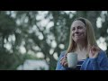 Southeastern Guide Dogs, Inc.