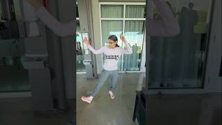 Who Has The Best Rat Dance??🐀