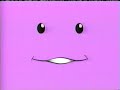 Nick Jr Commercials February 14 2000