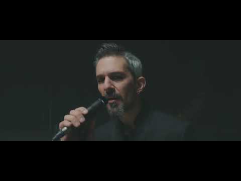 İhtimaller - Koray Candemir (Official Video)