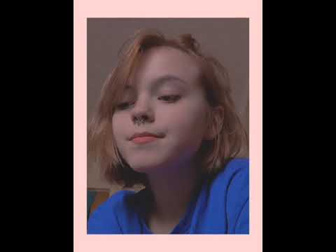 WE feat Vasya - Больно (cover by mayzel)