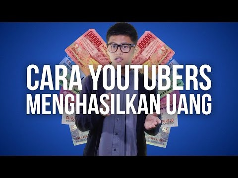 download lagu mp3 mp4 Cara Jadi Youtuber Kaya, download lagu Cara Jadi Youtuber Kaya gratis, unduh video klip Cara Jadi Youtuber Kaya
