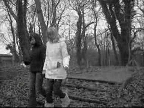 "Die Kraniche des Ibykus" - Kurzfilm 2008