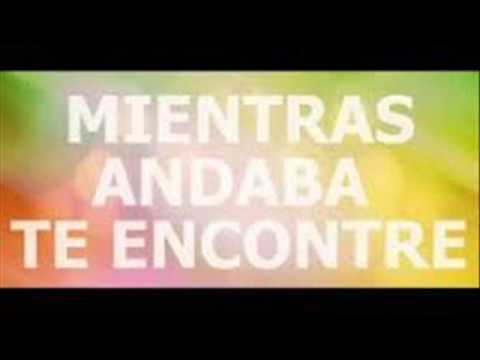 CHK feat Critika - Me Vuelves Loco