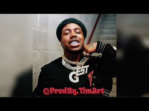 EST Gee x Icewear Vezzo Type Beat