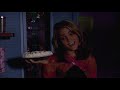 Zoey 101 The Radio