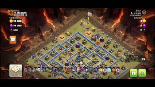 [問卦] 為何部落衝突玩的人很少